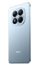 XIAOMI Redmi Note 15 Pro, 8 GB / 256 GB, plava