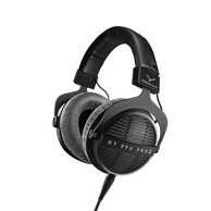 BEYERDYNAMIC Studijske slušalice DT 990 Pro X 48 Ω otvorene