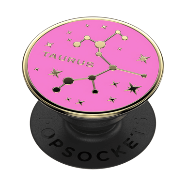 POPSOCKETS Držač/stalak PopGrip Taurus, Premium