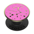 POPSOCKETS Držač/stalak PopGrip Taurus, Premium