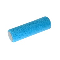 NESPOLI Valjak Bluefelt 12 cm