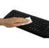 HAMA Krpa za čišćenje 00113805, bijela