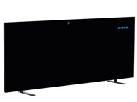LAFE Infracrveni grijač ThermoSmart 700 W