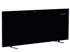 LAFE Infracrveni grijač ThermoSmart 700 W