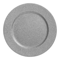 TOGNANA Plitki tanjur podložni