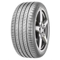 DEBICA Ljetne gume Presto UHP2 235/45R18 98Y XL