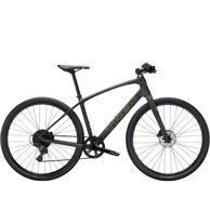 TREK Bicikl FX Sport 5