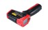 HABOTEST Digitalni laserski pirometar HT651D