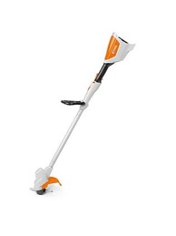 STIHL Trimer, igračka