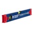 SPECIALIST Libela s magnetom, 40 cm