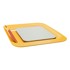 ERGO Pode stalak za laptop Cosy 
