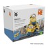 WMF Solenka i paprenka Minions