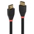 LINDY HDMI kabel, 30m Active HDMI 10.2G