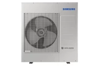 SAMSUNG Klima uređaj Multi Split AJ100TXJ5KG/EU, 10,0 kW, vanjska jedinica