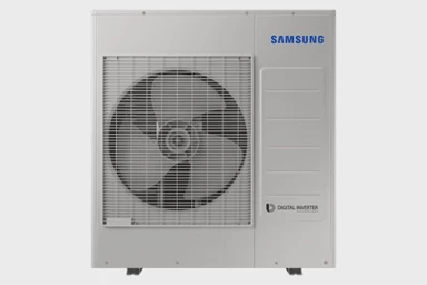 SAMSUNG Klima uređaj Multi Split AJ100TXJ5KG/EU, 10,0 kW, vanjska jedinica