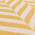 ASIATIC CARPETS Žuti tepih 230x160 cm Muse