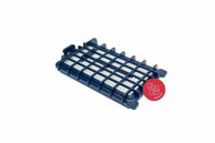 VACS HEPA filter za usisavač ROWENTA RO 185501 Mini Space