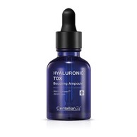 CENTELLIAN24 Serum Hyaluronic Tox Boosting