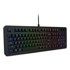 LENOVO Gaming tipkovnica GX31N91913 s uključenim mišem USB US engleski, crna