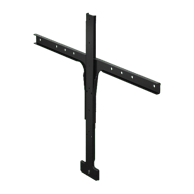 JABRA Nosač zaslona PanaCast 50, crni