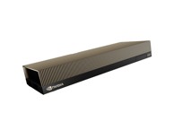 PNY Grafička kartica NVIDIA RTX PRO 6000 Server Edition, 96 GB, pasivno hlađenje, PCIe