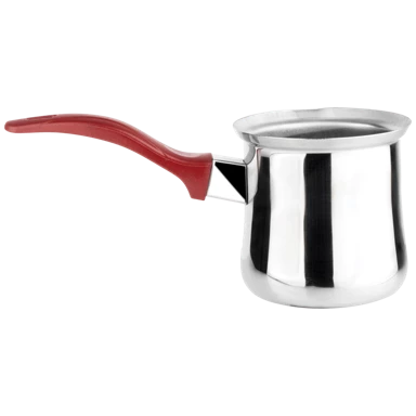 ZILAN Džezva za kavu, model br.5, 650 ml
