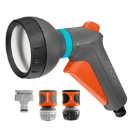GARDENA Prskalica CLASSIC 18367-20, set