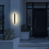 WOW Zidna lampa 20W 3CCT IP54 60 cm