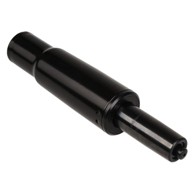 NOBLECHAIRS Plinska opruga, NBL-AC-GPS-002, kratka