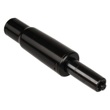 NOBLECHAIRS Plinska opruga, NBL-AC-GPS-002, kratka