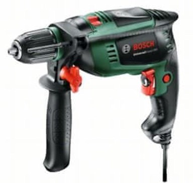 BOSCH Udarna bušilica UNIVERSAL IMPACT 800 0603131120