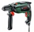 BOSCH Udarna bušilica UNIVERSAL IMPACT 800 0603131120