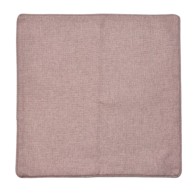 STIL Jastučnica ukrasna Aurora 50×50 cm, roza