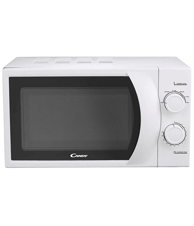 CANDY Samostojeća mikrovalna pećnica CMW 2070M