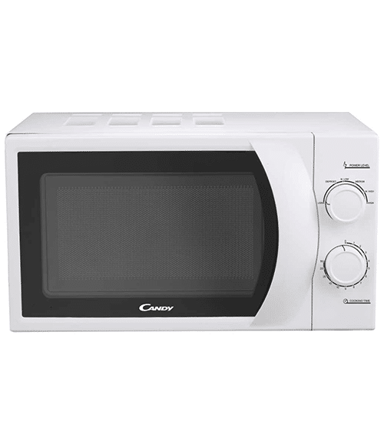 CANDY Samostojeća mikrovalna pećnica CMW 2070M