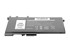 DELL Baterija za Latitude 5280/5480/5495/5580 3000 mAh 34 Wh