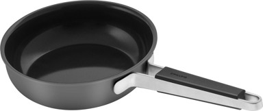 ZWILLING Plitka tava Pure, 20 cm