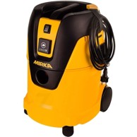 ART-VISUM Usisavač Mirka 1025 L PC