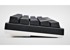 DUCKY Tipkovnica One 2 Mini RGB Gaming USB američka crna