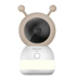 CONCEPT Baby monitor s kamerom KD4010 Smart Kido, bez boje