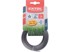 EXTOL PREMIUM Konac za trimer 8870922, zvjezdasti profil, 1,6 mm × 15 m