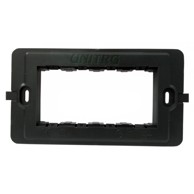 ESPERIA Okvir nosivi za 4 modula