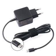 COREPARTS USB-C adapter za napajanje
