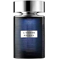 ROCHAS Toaletna voda za muškarce L'Homme Rochas, 60 ml