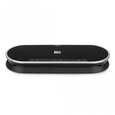 EPOS Bluetooth zvučnik EXPAND 80T