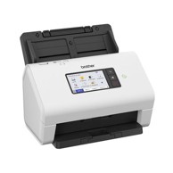 BROTHER Skener ADS-4900W DIN A4