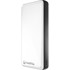 VARTA Powerbank prijenosni punjač Energy 20000 20.000mAh, 2xUSB A, 1xUSB C