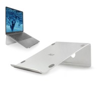ACT Stalak za laptop AC8115, aluminijski