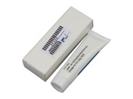 COREPARTS Mast za film, 20 g