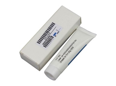 COREPARTS Mast za film, 20 g